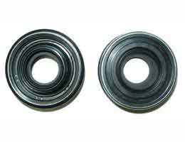 71634 - Lip Seal 71634