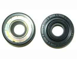 71639 - Lip Seal 71639