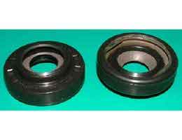 71650 - Lip Seal 71650