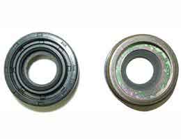 71653 - Lip Seal 71653