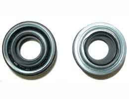 71657 - Lip Seal 71657