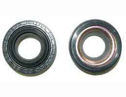 71658 - Lip Seal 71658