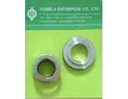 71707 - Shaft Seal 71707