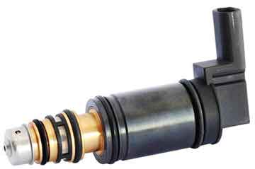 71906-13 - Compressor Parts,​ Control Valve for BMW