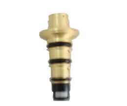 71933 - Control Valve for Ford, Big 71933-Control-Valve