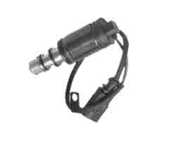 71959 - Control Valve for 7SEU17,7SEU16 71959