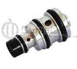 71999 - Control Valve 71999