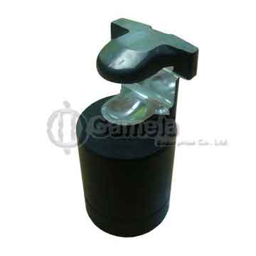 72280 - Compressor Piston For 7SEU17