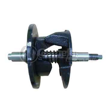 72289 - Swash Plate Assembly for 7SB Compressor