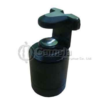 72293 - Compressor Piston 72293