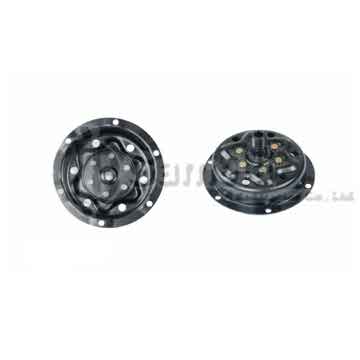 72732C - Compressor Parts, Clutch Cover for 72732
