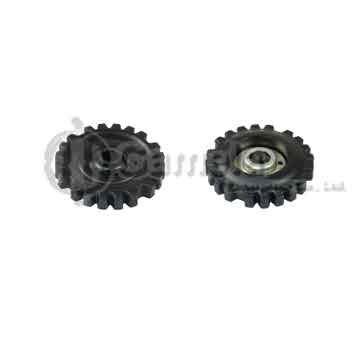 72750-H - Clutch Hub for BENZ E260 72750-H