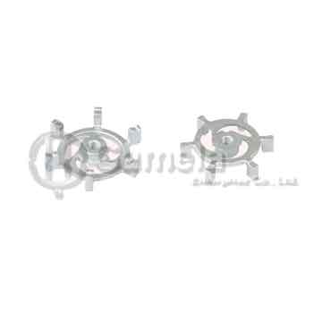 72751-H - Compressor Parts, Hub for 72751