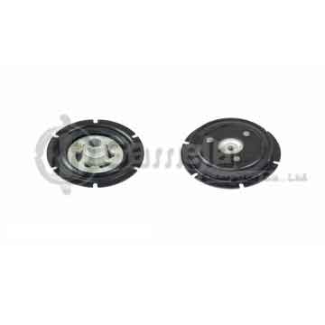 72788-H - Clutch Hub for Kia