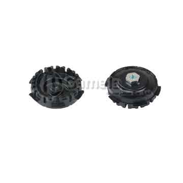 72792-H - Compressor Parts, Clutch Assembly, Hub is same as Hub for 72776, 72779, 72784, Plastic Type