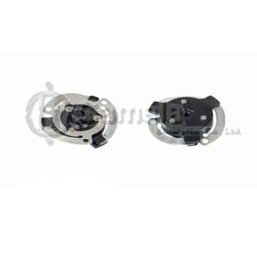 72801-H - Compressor Parts, Clutch Hub for 72801