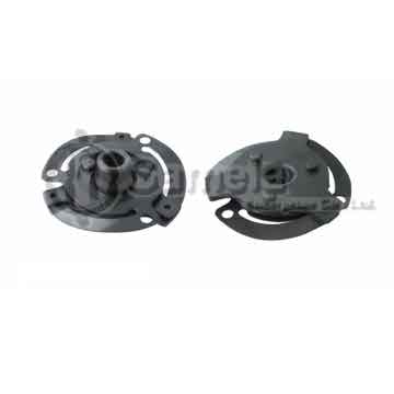 72832 - Compressor Parts, Clutch Hub