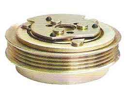 73012-L4B132 - Electromagnetic clutches