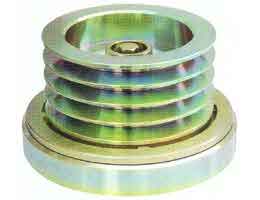 73018-4B172 - Electromagnetic clutches for Bock (FK40) Bitzer (4U..4T..4P..4N..6UFC (Y) )