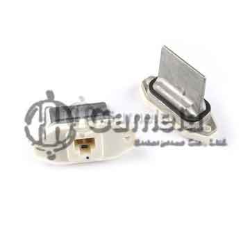 881500 - Resistor for Nissan OEM: 277619W100-A128