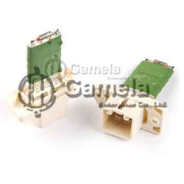 883290 - Resistor for FORD