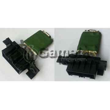 883410 - Resistor for FIAT OEM: 77364061