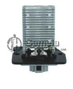 887560 - Resistor for Hyundai Tucson 2008> OEM: 971282D000