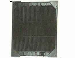 B400012 - Radiator for K12 LONG(Chongqing)