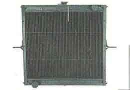 B400025 - Radiator for 春蘭NCL1301DQE1