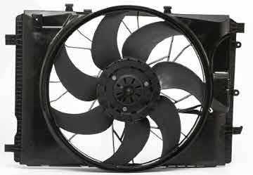 BC65990 - Brushless Fan for: 
BENZ C CLASS 2008-2015
BENZ E CLASS 2009-2016
BENZ GLK 2009-2015
W204
600W brushless