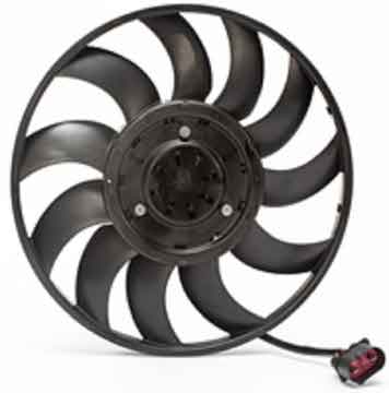 BC66044 - Brushless Fan for: 
Audi
A8 2010-2017 (D4)
D4 secondary
Short Wire
DIA 385mm
A8 secondary 400W
400W brushless