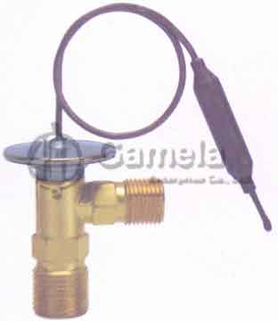 EV-1190 - Expansion Valve for HYUNDAI OEM: D-4253-0091