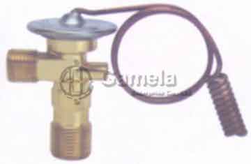 EV-1250 - Expansion Valve for GM/FORD/JEEP Part No: E-826-007 OEM: G-5910590