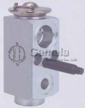 EV-2000 - Expansion Valve for GM OEM: G-97389283