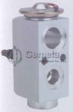 EV-2005 - Expansion Valve for GM Part No: E-327311