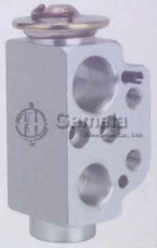 EV-2051-1 - Expansion Valve for VW OEM: V-7H0820712