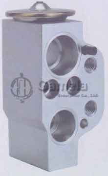 EV-2051 - Expansion Valve for VW OEM: V-1K0820679