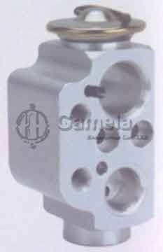 EV-2057 - Expansion Valve for VW OEM: P-TLO 820 679C