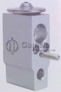 EV-2060 - Expansion Valve for BENZ OEM: M-1638300084