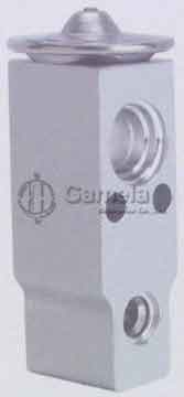 EV-2081-1 - Expansion Valve for DAEWOO Part No: D-E41620-0222