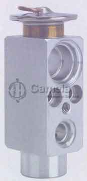 EV-2220 - Expansion Valve for CITROEN OEM: 6461 A3/323 304