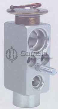 EV-2223 - Expansion Valve for ROVER Part No: E-323339