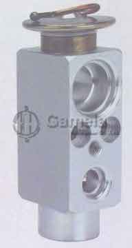 EV-2233 - Expansion Valve for BENZ Part No: E-323336