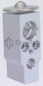 EV-2295 - Expansion Valve for HITACHI OEM: S-51515-A0250