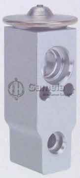 EV-2326 - Expansion Valve for KOMATSU Part No: D-447500-1390