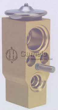 EV-2372 - Expansion Valve for BENZ OEM: M-2028300184