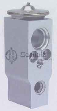 EV-2379 - Expansion Valve for GM Part No: T-523238