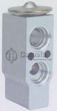 EV-2424 - Expansion Valve for PROTON Part No: S-503714-1600