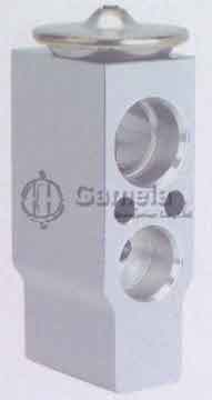 EV-2452-2 - Expansion Valve for TOYOTA OEM: T-88515-26070