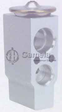 EV-2453-2 - Expansion Valve for HONDA Part No: D-447500-1770